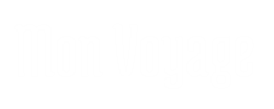 monvoyage logo