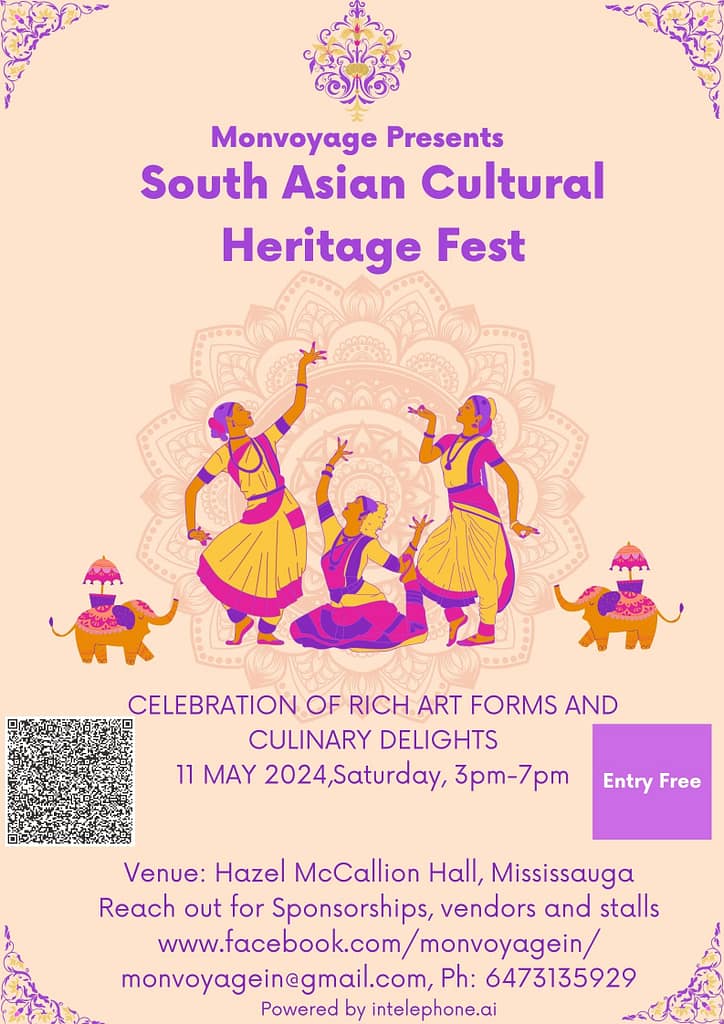 Cultural Fest